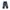 Y2k Streetwear Balon Pants Baggy
