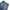 Y2k Streetwear Balon Pants Baggy photo 4
