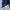 Streetwear Sportswear Windbreaker Pria white navy photo 2