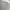 MLB Sportswear Casual T-shirt Pria gray photo 6