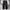 (Size 32) Levi’s Red (Waterless) Workwear Loose Straight photo 5