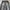 (Size 33) Japanese 291295 Homme Remake Painting Jeans photo 5