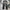 (Size 33) Japanese 291295 Homme Remake Painting Jeans photo 6