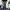 (Size 33) Japanese 291295 Homme Remake Painting Jeans photo 2