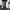 (Size 33) Japanese 291295 Homme Remake Painting Jeans