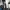 (Size 33) Japanese 291295 Homme Remake Painting Jeans photo 1