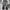 (Size 33) Japanese 291295 Homme Remake Painting Jeans photo 4