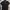 Dickies Luxury Casual shirt Pria black photo 1