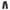 Y2k Streetwear Baggy Jeans photo 1