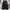 (Size 32-35) Men’s Cargo Stitch Wide Leg photo 5