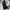 (Size 32-35) Men’s Cargo Stitch Wide Leg photo 4