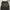 (Size 32-35) Men’s Cargo Stitch Wide Leg photo 7