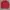 Crewneck New Balance