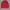 crewneck new balance photo 1