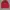 Crewneck New Balance