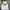 Skater Sportswear Jersey Pria white photo 2