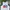 Skater Sportswear Jersey Pria white photo 4
