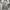 (Size 29) Baggy Jeans Grey photo 4