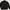 Jaket Sport Tracktop Puma Hitam  photo 1