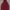 hoodie dickies photo 2