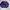 Paradise Youth Club Waveform Knit Cardigan photo 2