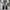 (Size 32/34) Wrangler Slim Straight Fading Jeans photo 5