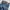 Armani	 Biker Sportswear Jeans Pria blue photo 3