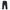 Celana Carpenter Dickies Double Knee photo 2