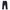 Celana Carpenter Dickies Double Knee