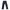 Celana Carpenter Dickies Double Knee photo 1