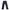 Celana Carpenter Dickies Double Knee