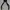 hoodie zipper pancoat photo 2