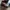 Sneakers New Balance 550 Rich Oak  photo 2