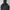 hoodie dickies photo 2
