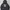 Hoodie Dickies