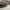 2000s vintage buckle belt photo 3