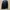 Pancoat Luxury Varsity jacket Wanita navy photo 3