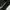 trackpanst lecoq sportif photo 1