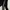 trackpanst lecoq sportif photo 2