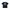 Tedman Tdss-422 tshirt photo 2