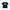 Tedman Tdss-422 Tshirt