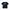 Tedman Tdss-422 tshirt photo 1