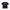 Tedman Tdss-422 Tshirt