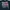 Tedman Tdss-422 tshirt photo 4