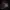 Chase Atlantic Moonlight Hoodie photo 2