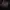 Chase Atlantic Moonlight Hoodie photo 4