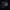 Chase Atlantic Moonlight Hoodie photo 3
