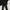 trackpanst new balance photo 2