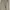 Castelbajac Vintage Y2K Formal pants Pria tan photo 6