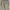 Castelbajac Vintage Y2K Formal pants Pria tan photo 3